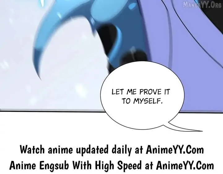 I Contracted Myself Chapter 128 Online - página 145