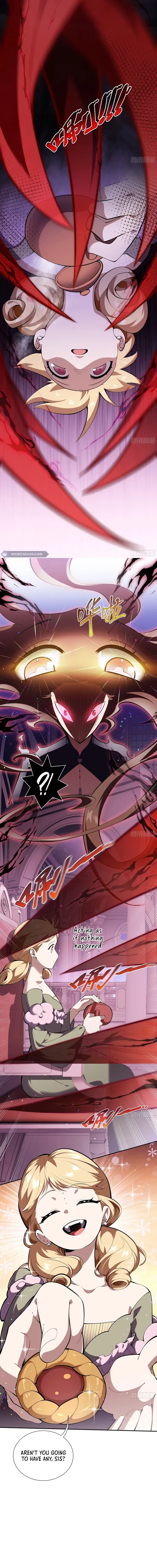 I Contracted Myself Chapter 26 Online - página 11