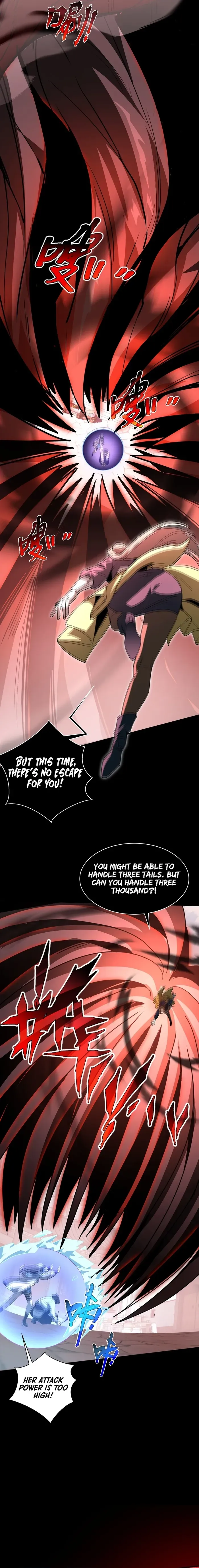 I Contracted Myself Chapter 28 Online - página 13
