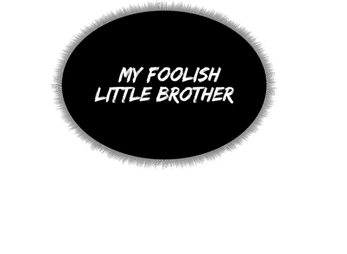 I Contracted Myself Chapter 33 Online - página 11