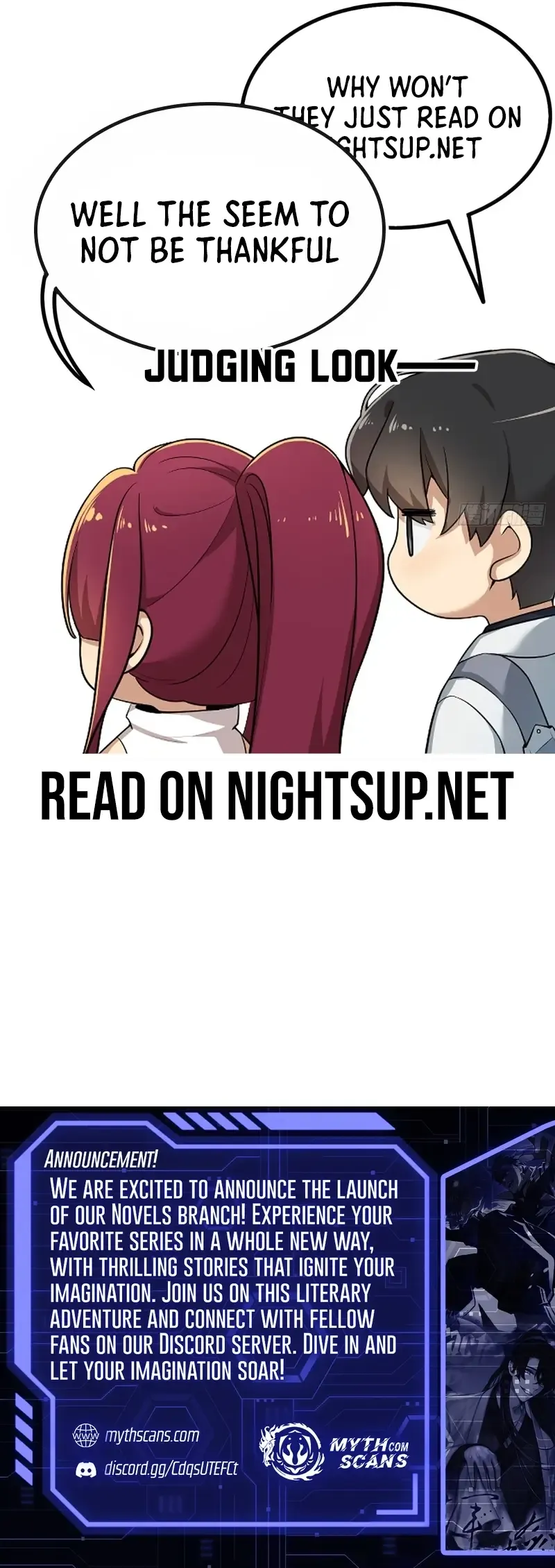 I Contracted Myself Chapter 38 Online - página 11