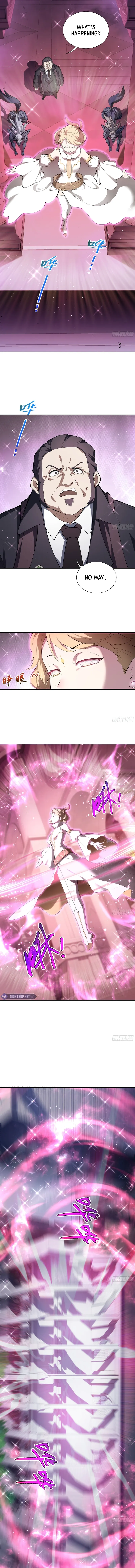 I Contracted Myself Chapter 39 Online - página 9