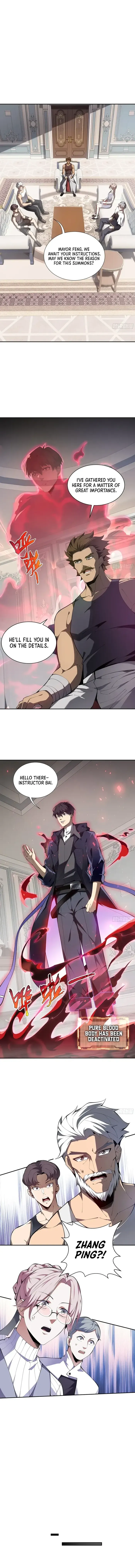 I Contracted Myself Chapter 48 Online - página 4