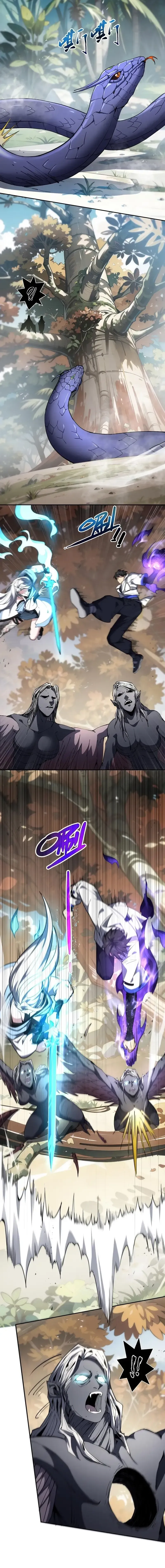 I Contracted Myself Chapter 80 Online - página 4