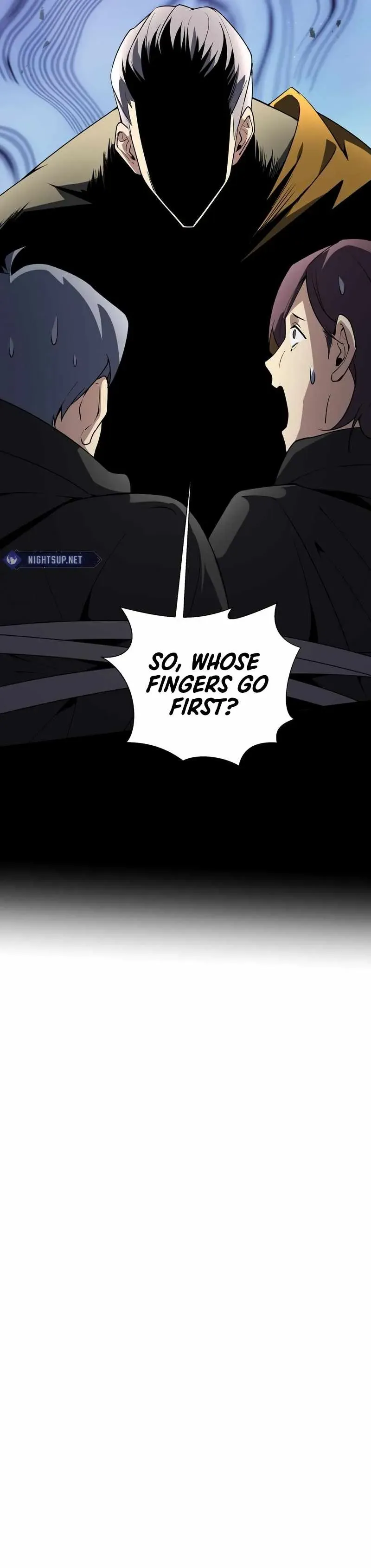 I Contracted Myself Chapter 88 Online - página 12