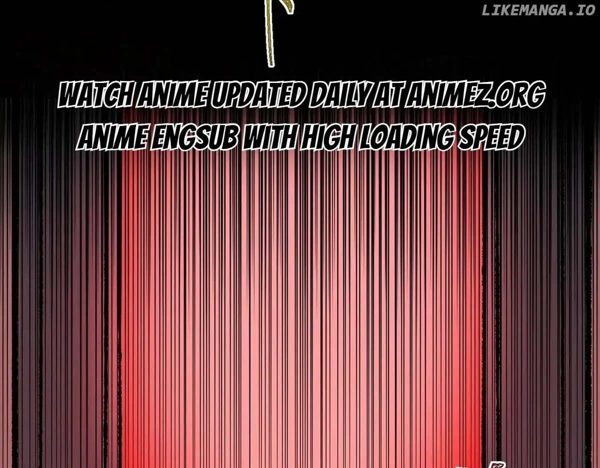I created an Urban Legend Chapter 82 Online - página 37