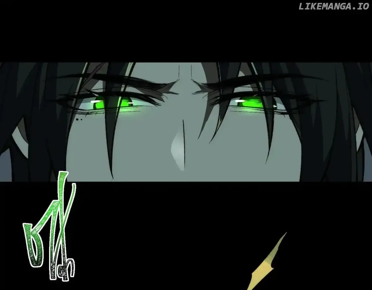I created an Urban Legend Chapter 82 Online - página 41