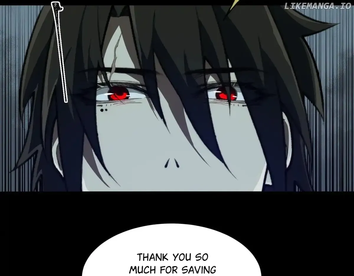 I created an Urban Legend Chapter 82 Online - página 42