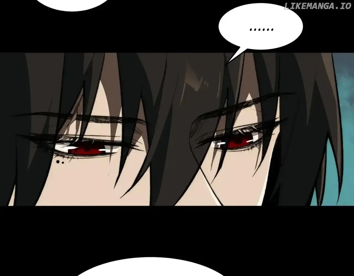 I created an Urban Legend Chapter 82 Online - página 49