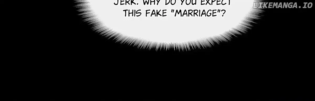 I created an Urban Legend Chapter 82 Online - página 59