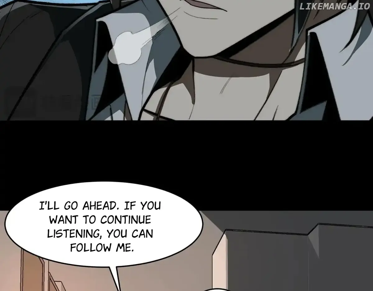 I created an Urban Legend Chapter 82 Online - página 61