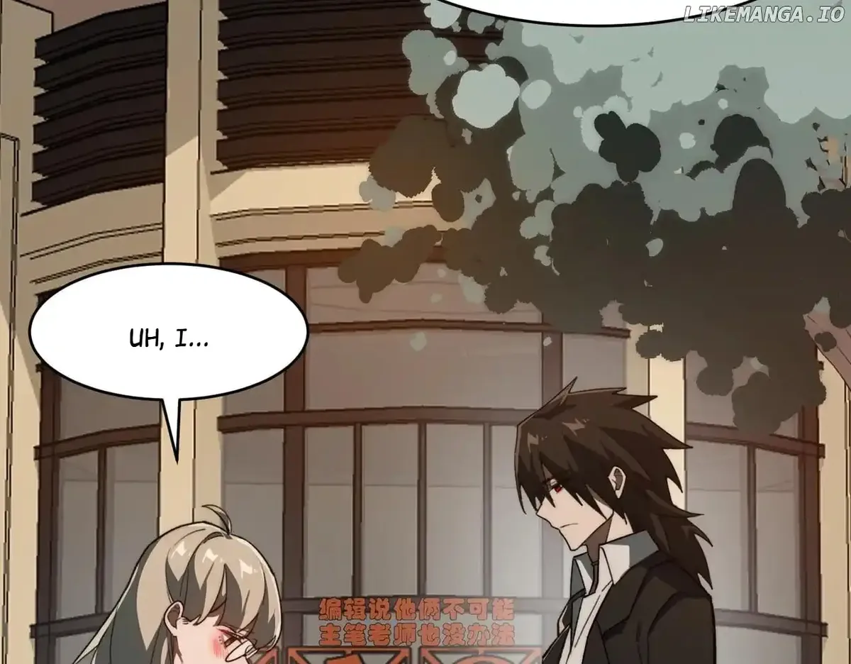 I created an Urban Legend Chapter 82 Online - página 65