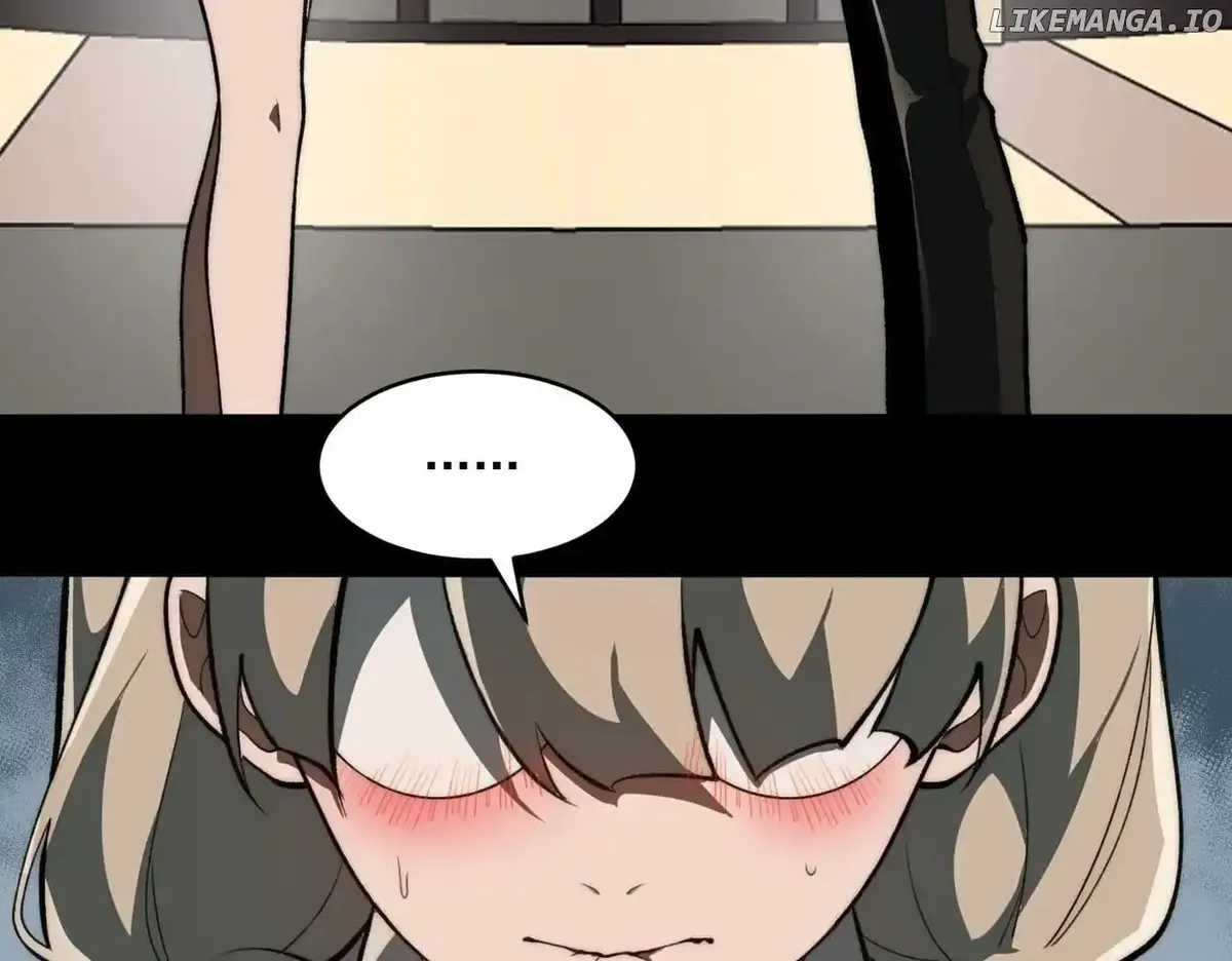 I created an Urban Legend Chapter 82 Online - página 67