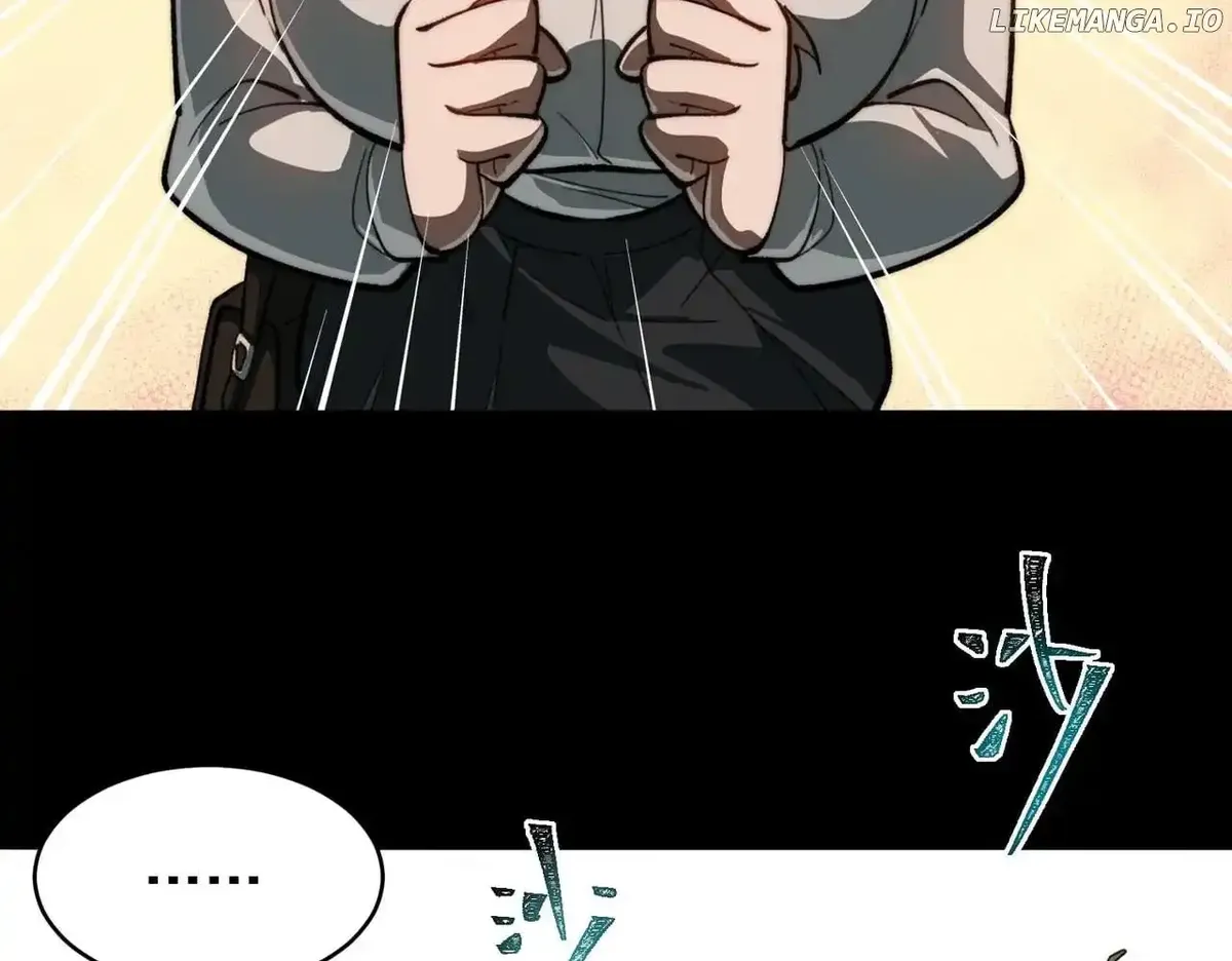 I created an Urban Legend Chapter 82 Online - página 70