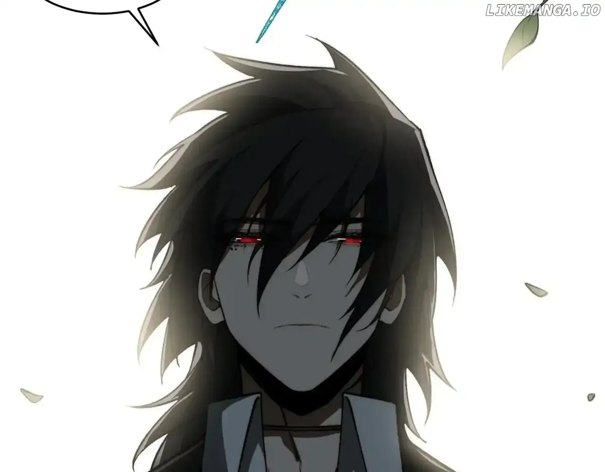 I created an Urban Legend Chapter 82 Online - página 71