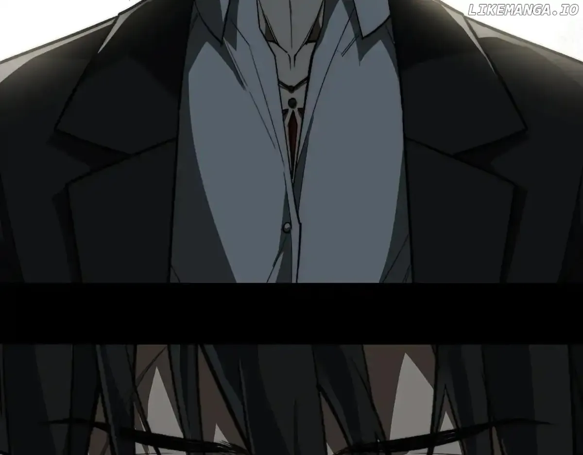 I created an Urban Legend Chapter 82 Online - página 72