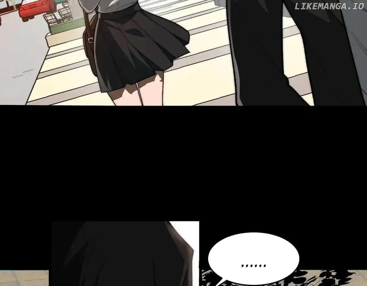 I created an Urban Legend Chapter 82 Online - página 79