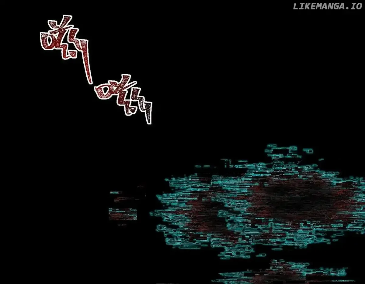 I created an Urban Legend Chapter 82 Online - página 84