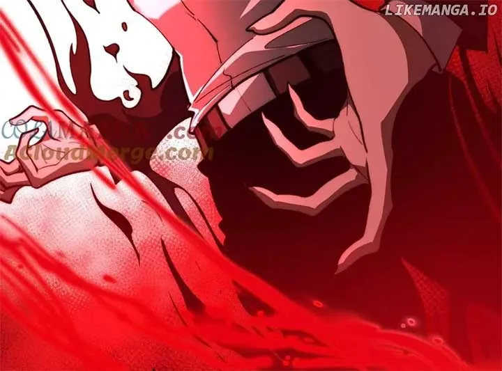 I created an Urban Legend Chapter 86 Online - página 29