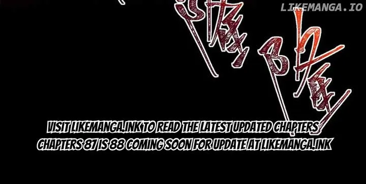 I created an Urban Legend Chapter 86 Online - página 56