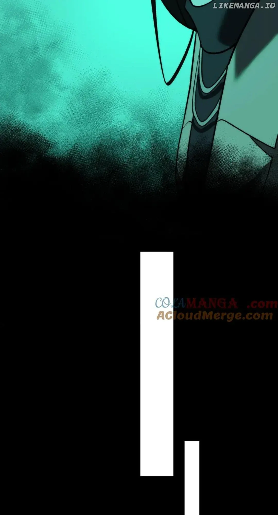 I created an Urban Legend Chapter 91 Online - página 13