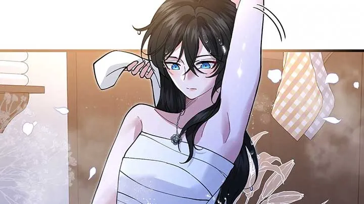 I dedicate my life to revenge Chapter 10 Online - página 3