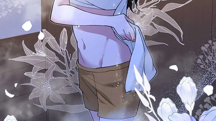 I dedicate my life to revenge Chapter 10 Online - página 4