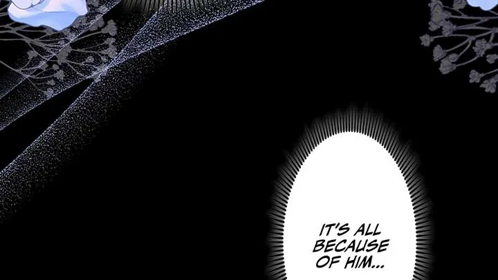 I dedicate my life to revenge Chapter 10 Online - página 6