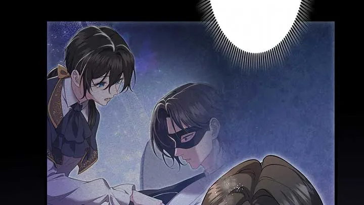 I dedicate my life to revenge Chapter 10 Online - página 7