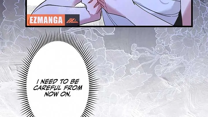 I dedicate my life to revenge Chapter 10 Online - página 9