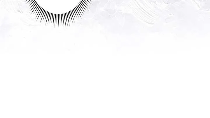 I dedicate my life to revenge Chapter 10 Online - página 10