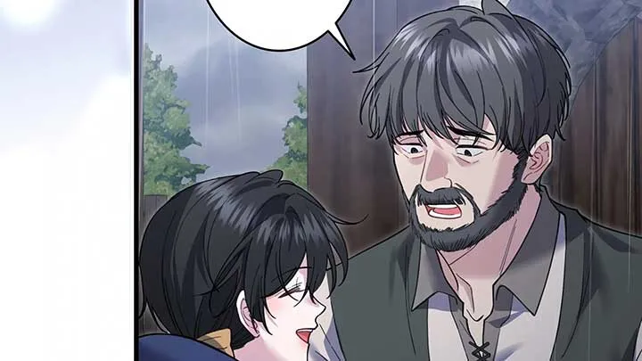 I dedicate my life to revenge Chapter 10 Online - página 24
