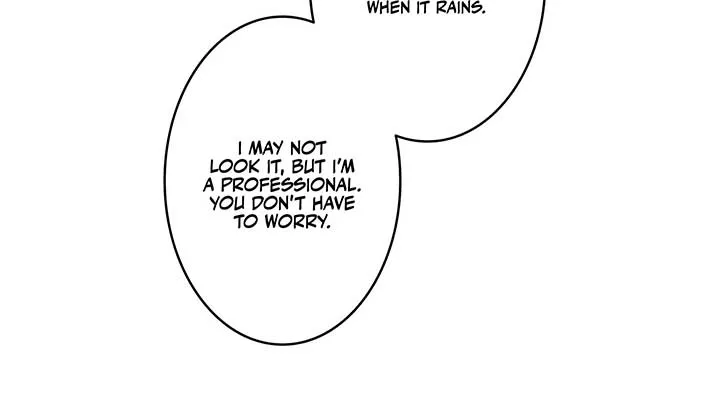 I dedicate my life to revenge Chapter 10 Online - página 26