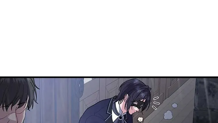 I dedicate my life to revenge Chapter 10 Online - página 27