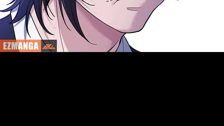 I dedicate my life to revenge Chapter 10 Online - página 41