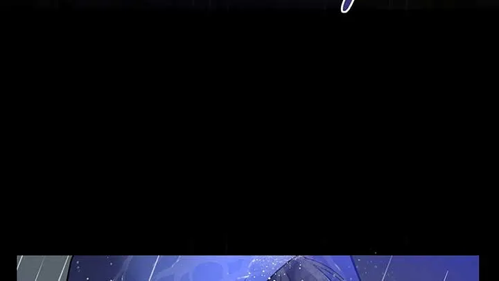 I dedicate my life to revenge Chapter 10 Online - página 48