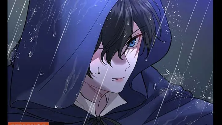 I dedicate my life to revenge Chapter 10 Online - página 49