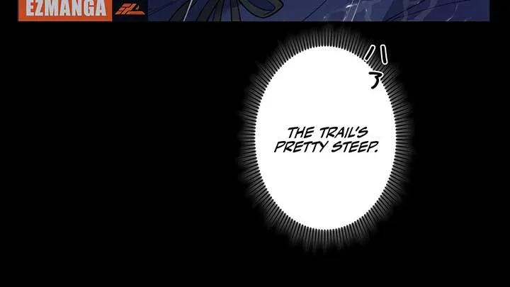 I dedicate my life to revenge Chapter 10 Online - página 50