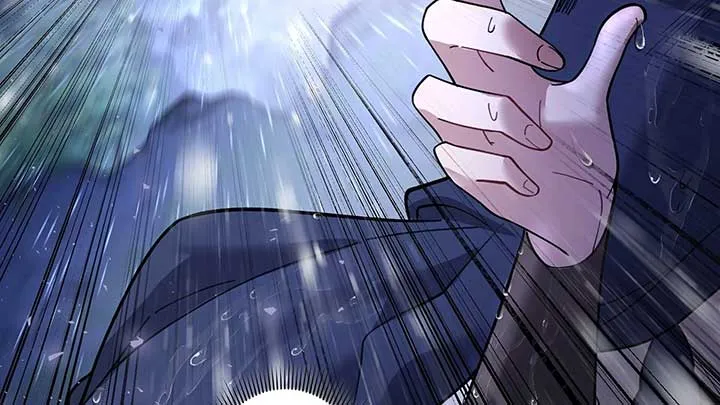 I dedicate my life to revenge Chapter 10 Online - página 56