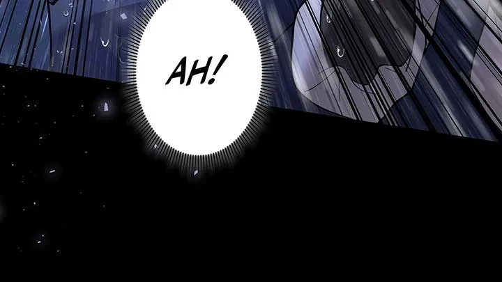 I dedicate my life to revenge Chapter 10 Online - página 57