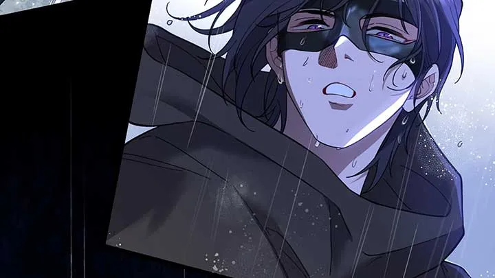 I dedicate my life to revenge Chapter 10 Online - página 61