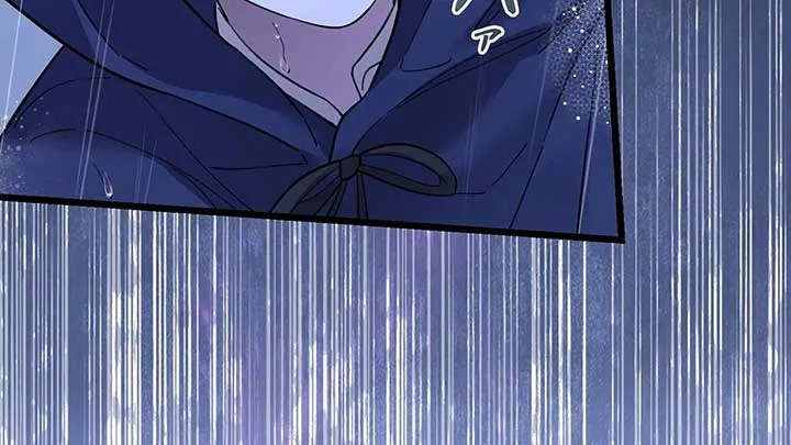 I dedicate my life to revenge Chapter 10 Online - página 63