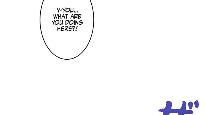 I dedicate my life to revenge Chapter 10 Online - página 67
