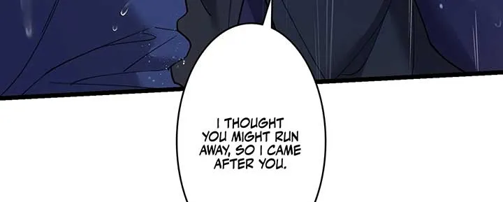 I dedicate my life to revenge Chapter 10 Online - página 71