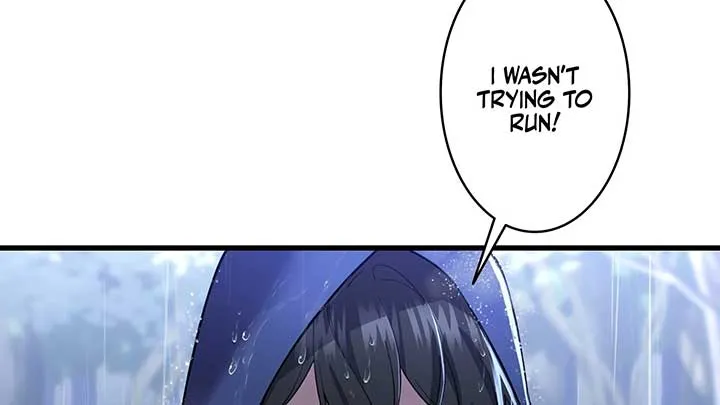 I dedicate my life to revenge Chapter 10 Online - página 73