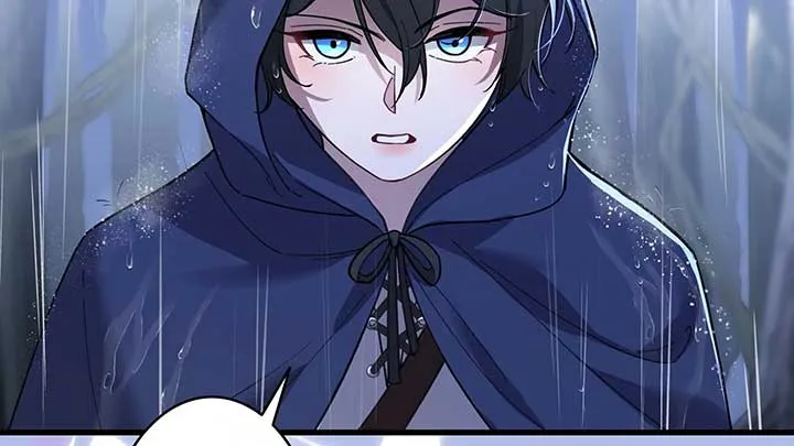 I dedicate my life to revenge Chapter 10 Online - página 74
