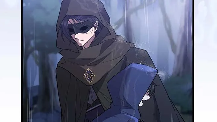 I dedicate my life to revenge Chapter 10 Online - página 77