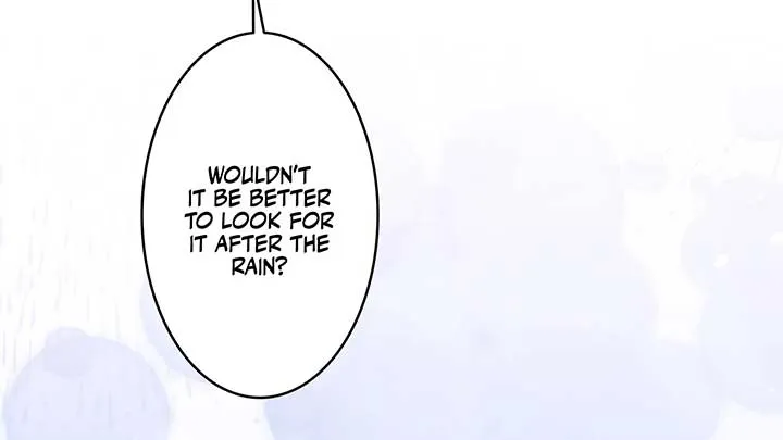 I dedicate my life to revenge Chapter 10 Online - página 83