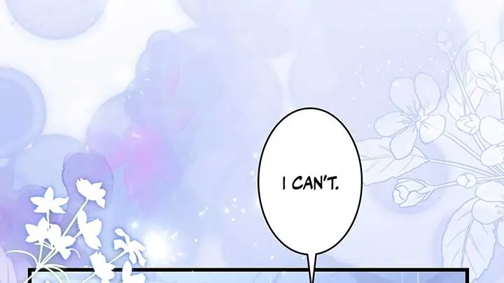 I dedicate my life to revenge Chapter 10 Online - página 84
