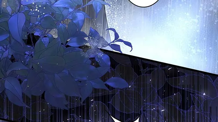 I dedicate my life to revenge Chapter 10 Online - página 97